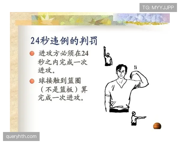 三秒违例规则解析:进攻方在禁区内停留超时如何判罚? 三秒违例规则解析:进攻方在禁区内停留超时如何判罚?