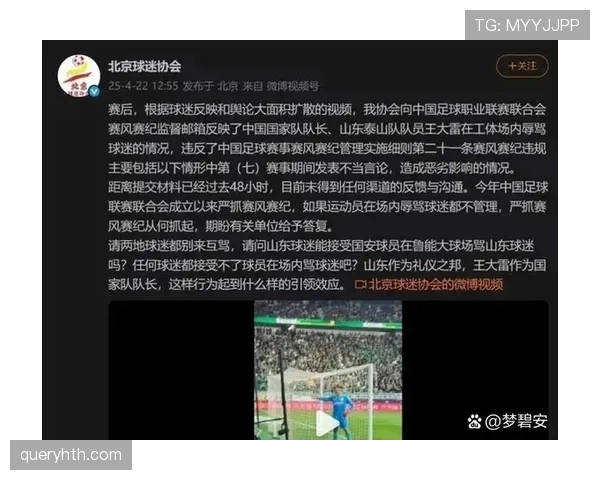 严重犯规判罚依据：红牌判定的关键条件