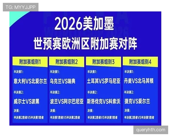 世界杯小组赛焦点战球队竞争力全面评估