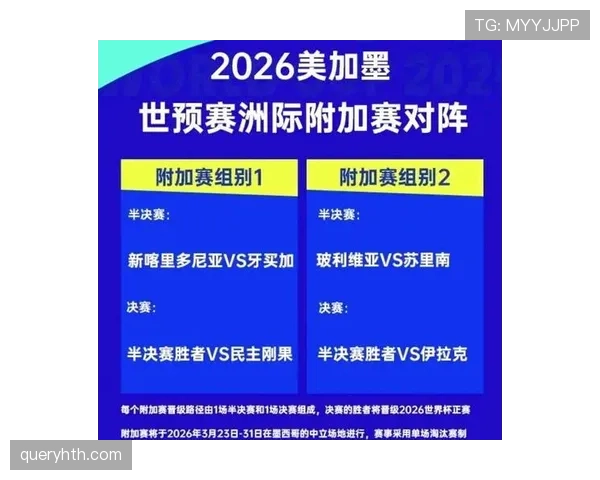 2026世界杯哪个小组最容易出现三队争二 2026世界杯哪个小组最容易出现三队争二