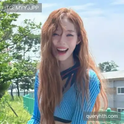 嵇蒙飚